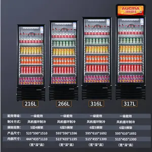 �Ŀ��꣨AUCMA��278�����չʾ�� ������ʽ���䱣��������� ����ơ��ˮ����ع��ʹ���չʾ��
