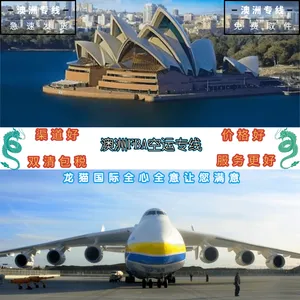 ������ר�ߵ�ؿɳн�***ʱЧ�ȶ�
