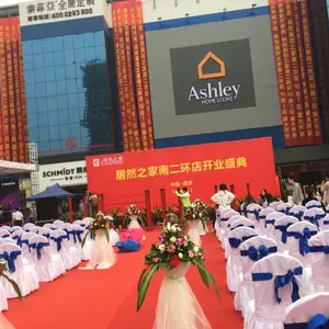 西安酒店桌椅租赁 沙发茶几出租 各种桌椅租赁搭建