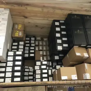 力士乐进口比例阀4WE6J62/EG24N9K4