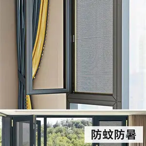 ���겻���ɴ���� ����ַ����� 304����ֽ����