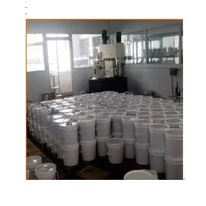 ������ѹ��. ������Դ . ����Դ�����. ������ȼ��⽺ ��Ե ������װ��Ӧ��
