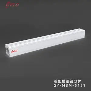 ֱ��ģ�����Ͳ� ȫ����Ͳ� GYLCƷ��
