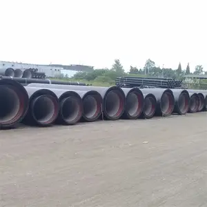 ���Ϲ�ҵ�᳧��/��ҵͿ�ϳ���-������������