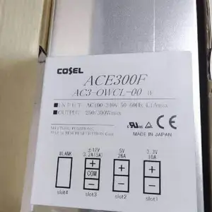 ACE300F AC3-HEDD-00 AC3-ORZC-00 ���� ���ص�Դ ��·��Դ