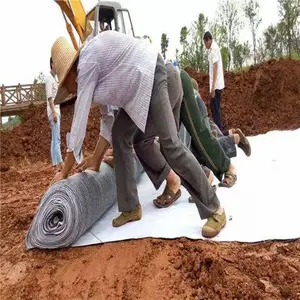 �������ײ���� �˹��� �ӵ����·�����ˮ̺ ��ɫ����