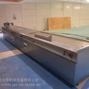 ��ʽ�������豸|���������������豸���ư�װ|����������豸����|���¯