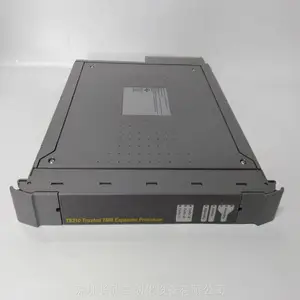 T8270 24Vֱ�������ܳɻ��ܰ�װ���� ԭװICSϵ�й�Ӧ���� ����Ʒ��
