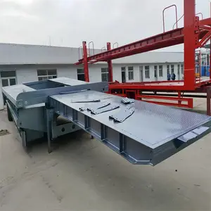 ��Ӧ��ƽ���ҳ��������ҳ��ھ��ר�ó���������ҳ�
