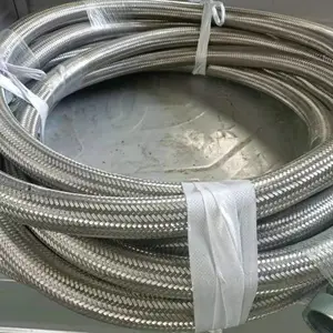 ��Ӧ�����ò���ֽ������� DN400����4�׻��׷�����������