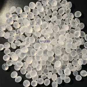 ��Ӧ��������NORDEL IP 3722P�ͷ�����EPDM ��ճ����Ԫ�ұ���