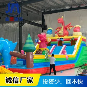 �ļ�������� �������Ǳ� �����ıĴ� �������� ��������