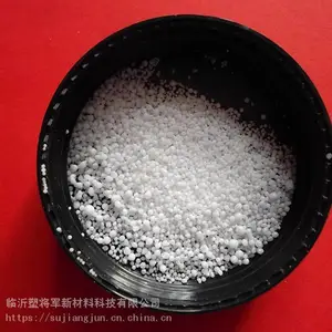 A13���ϱ�������� ���������Ϲ�� ʹ�÷�������� ���ȳ־�