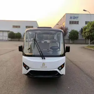 ���ݵ綯�۹⳵E-14���ں�����