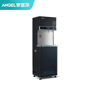 ������ʽ����һ��� ��ˮ���弶���� ���ܿ��ػ� ����ʡ��
