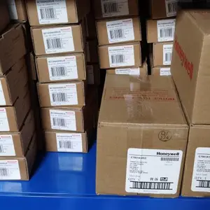 霍尼韦尔火焰探测器C7061A1053 110V