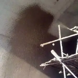 邵武硅烷浸渍涂层混凝土防水
