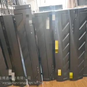 ZTE���ˣ�ZXV10 ��T800-4MEX������Ƶ�������ά��