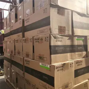 �����а����ؼ�ʵ�� ������������Ʒ�������۴���