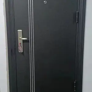 ɽ�������Ŵ�����ҵ�����޹�˾��Ӫ�����ŷ����Ź�����
