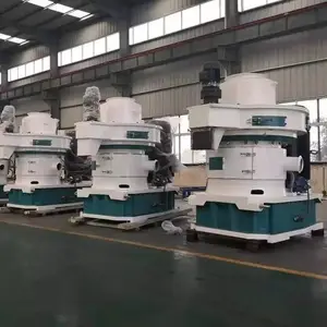 ���������������ɿ����� ����������Ҷ�ɿ�����