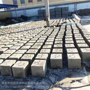 ��������� ̫���ܷ���� ���������׶� �������ˮ�����������