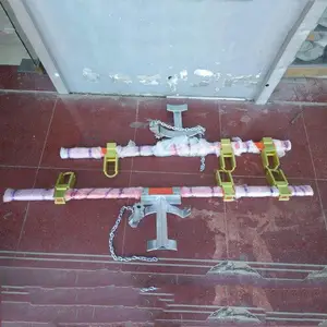 ��ʽ��Ե����1.5�׿�������ʱ�ᵣ����ʽ��Ե�ᵣ�ɶ���