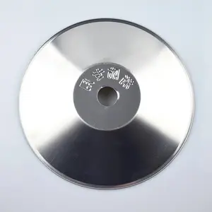 ���پ������ж401���ʸ���Ԫ����������ͷ������200 400
