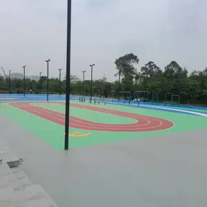С���๦�������� 3mm���pu���� ���Ի�����