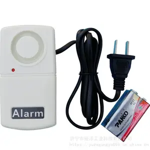 �ϵ�ͣ�籨���� 220V��բ������ �Զ�������������������װ��