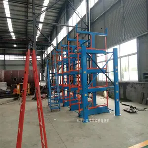 ���ܴ�ȡ���������� ��ҡʽ���ۻ��ܳߴ�ѡ�� 50�ְ��ϼ�