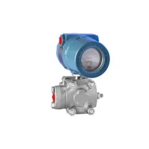 ����ŷï B+R ���� 8EI2X2HWT10.07.00-1 ����Ʒ�� ���ٱ���