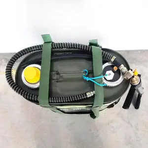 ������������Ӧ����Ԯ����Ͱɭ���������������վ�Ԯ����Ͱ
