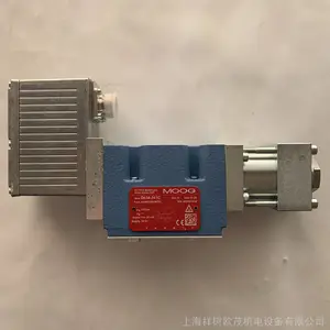 �Ϻ��������ڽ����Ź�FRONIUS �Զ�CMTά����װ DHJQT33694403501938