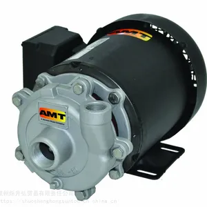 ԭװ����AMT�迣��Pump3168-95�ֿ�ֱ��