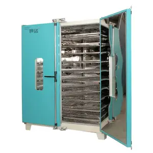 ��ҵ�ķ������ ��1100mm��1000mm��1300mm��ʽ���Ⱥ��¹ķ������
