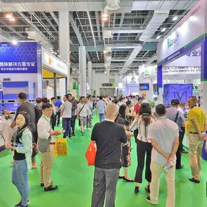 CCBEC�羳չ��2023�й�(����)�羳����չ��