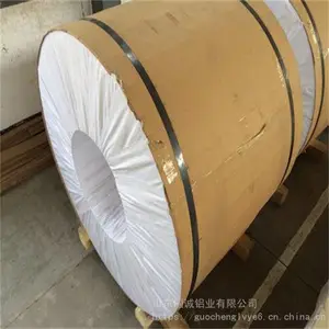 ��������/��Ƥ����/ѹ���������������������Ƹ��γǻ�����Ǩ