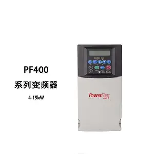 �޿�Τ��AB 25BD024N114 PowerFlex525��Ƶ��ȫϵ�� ����ԭװ