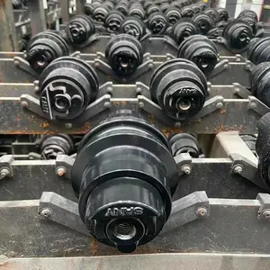 素染涂料 环氧聚酰胺铁红底漆 环氧玻璃鳞片防锈漆