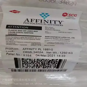 POPɳ��ɳ������COHERE?S400���ܷ����ȶ�����Ĥ���͸���