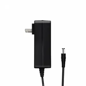 20V2A��Դ����������ETL��֤TypeC�ӿ�