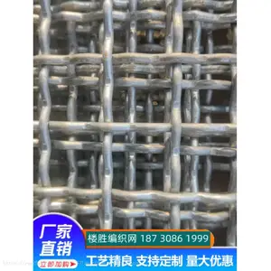 ��©�����ȶ�п��˿����©�����ȶ�п��˿��ֳ©�����ȶ�п��˿