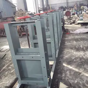 �����̷�ܵ��綯��巧 ��ˮ������բ�巧 ������ˮ������巧