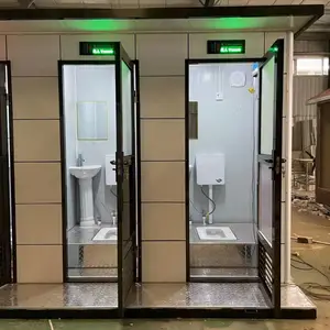 �����ƶ����� ���ز��� ������ʱ�����侰����ʱϴ�ּ�