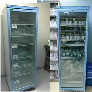 ҩ�����ú����䣨�ܽ��¶���ᾧ���ﶬ��ʹ��