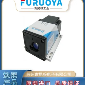 苏州有售 日本HOKUY0北阳光电传感器BWF-21B 光电开关
