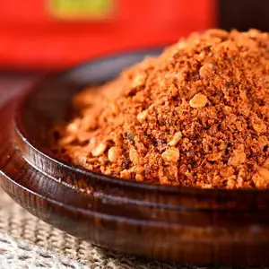 �ص�������������ӹ� ����������������ƶ���