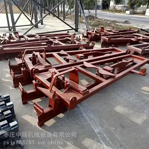 ú����˾�ص�������ϵͳ ������������װ�� I140E������