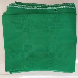 ������Ŀʽ��*** ������ȼ���� ��ɫ��������׹�� ���ּ���